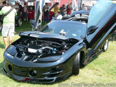 4th-Gen-Firebird 4th-Gen-Firebird